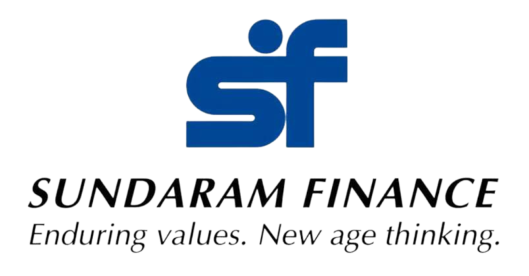 loan24 x Si ADCON (1)