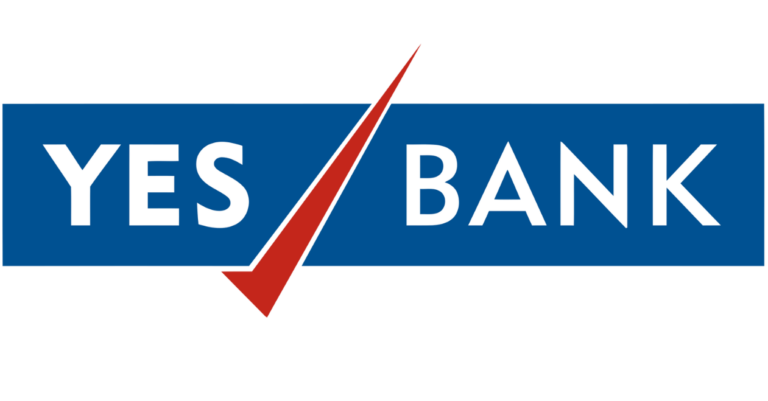 loan24 x Si ADCON