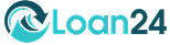 Loan24